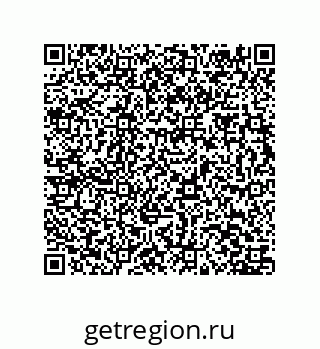 79373011646