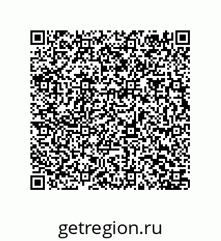 79373011650