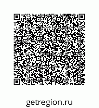 79373011651