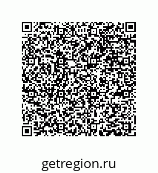 79373011652