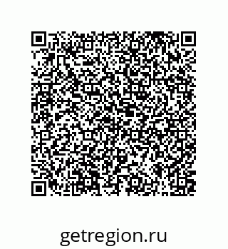79373011657