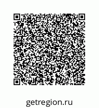 79373011660