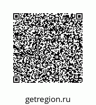 79373011661