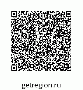 79373011662