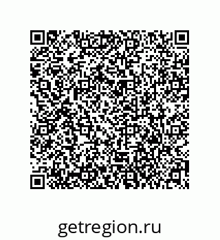 79373011665