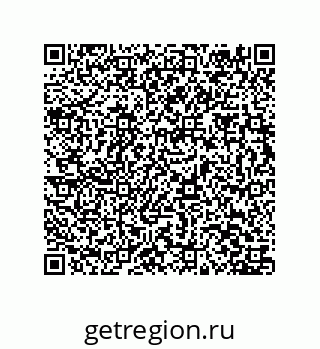 79373011666