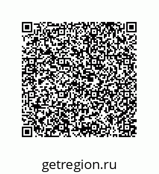 79373011667