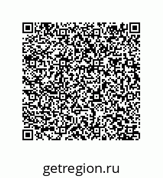 79373011668