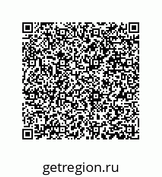 79373011669