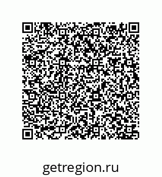 79373011670