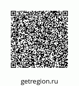 79373011671