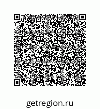 79373011672