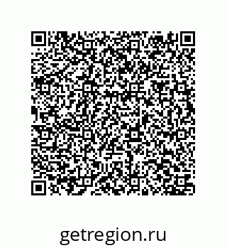 79373011674