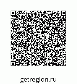 79373011675