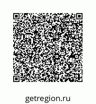 79373011677