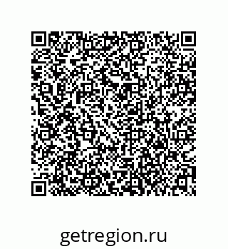 79373011678