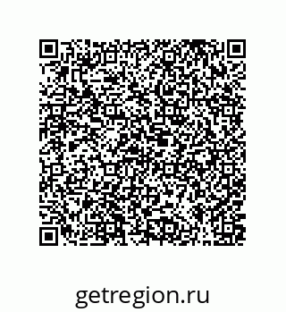 79373011680
