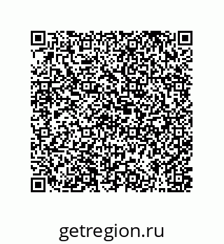 79373011681