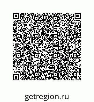 79373011682
