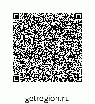 79373011684