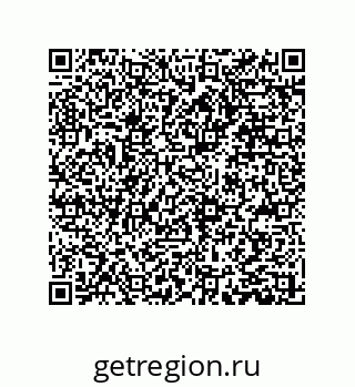 79373011687