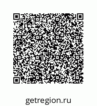 79373011688