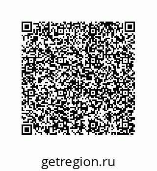 79373011690