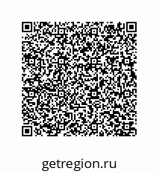 79373011691