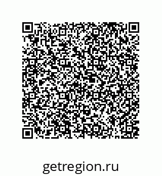 79373011693