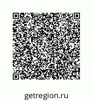 79373011694