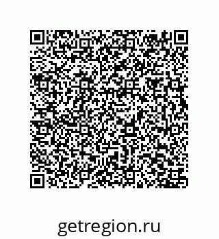 79373011698