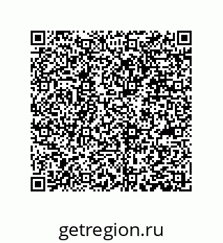 79373011699