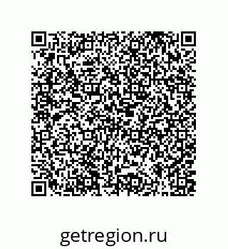 79373011700