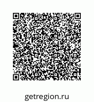 79373011705