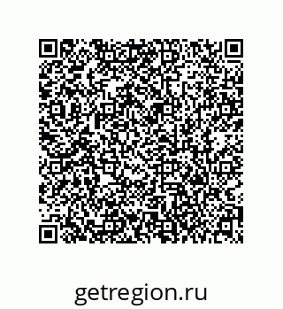 79373011706