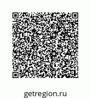 79373011707