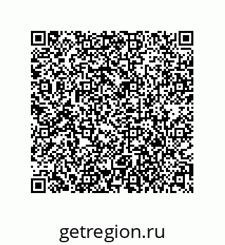 79373011708