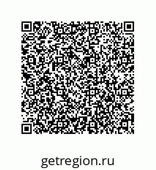 79373011709