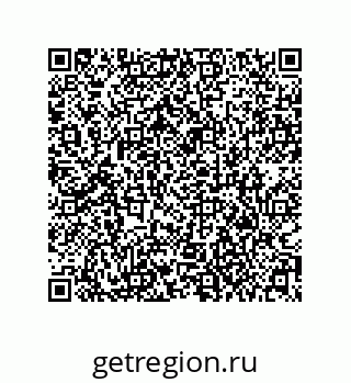 79373011710