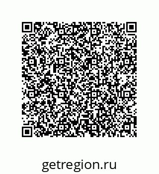 79373011712