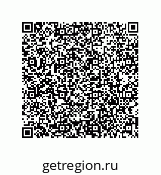 79373011713