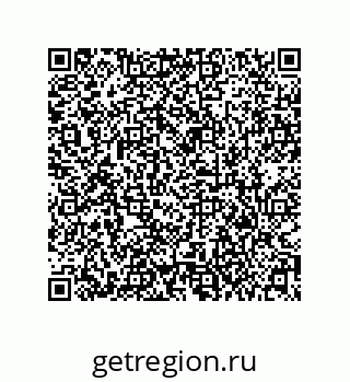 79373011714