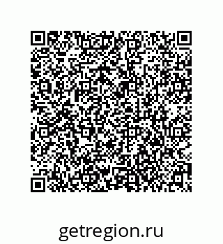 79373011715