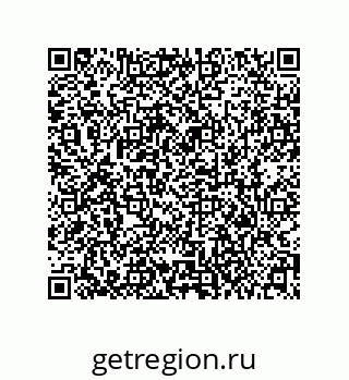 79373011716