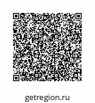 79373011717