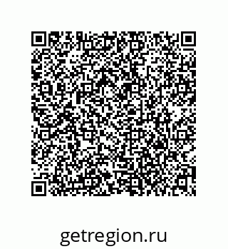 79373011721