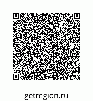 79373011722