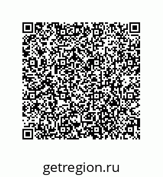 79373011724