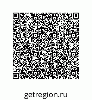 79373011726