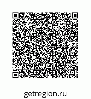 79373011727